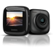Uniden IGOCAM 40 1080P GPS 2.0 LCD Smart Dash Cam IGOCAM40 - LX2001 - Homewares, Outdoor, Phone Accessories, Cases, Speakers, Headphones + More -