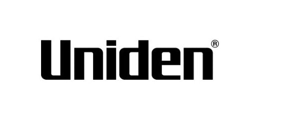 Uniden XDECT8305 Additional Handset