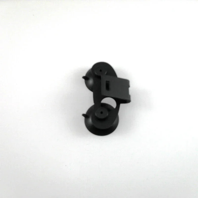 Uniden Radar Detector Accessory Window Mount 2 Cup Bracket — LX2001 ...
