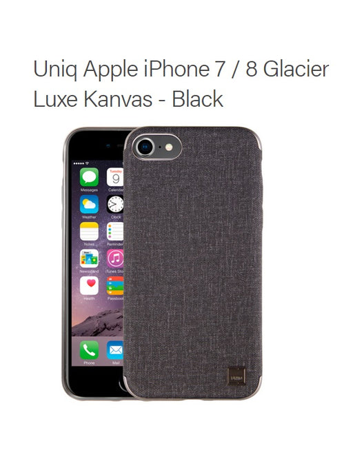 Uniq_Apple_iPhone_7__8_Glacier_Luxe_Kanvas_Case_-_Black_8886463660065_PROFILE_PIC_RU0H0A0NQ1RZ.jpg