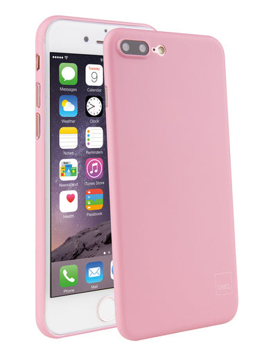 Uniq_Hybrid_Apple_iPhone_7_Plus_Bodycon_Pink_1_RHVUPC07KNST.jpg