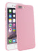 Uniq Hybrid Bodycon Apple iPhone 7 Plus Case