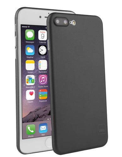 Uniq_Hybrid_Apple_iPhone_7_Plus_Midnight_-_Black_1_RHVUPCE6D38O.jpg