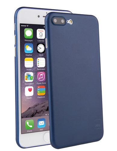 Uniq Hybrid Bodycon Apple iPhone 7 Plus Case