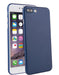 Uniq_Hybrid_Apple_iPhone_7_Plus_Navy_-_Blue_1_RHVUPCP9MCWW.jpg