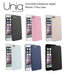 Uniq Hybrid Bodycon Apple iPhone 7 Plus Case
