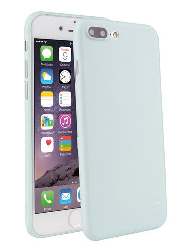 Uniq Hybrid Bodycon Apple iPhone 7 Plus Case