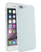 Uniq Hybrid Bodycon Apple iPhone 7 Plus Case