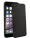 Uniq Hybrid Bodycon Apple iPhone 7 Plus Case