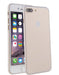Uniq Hybrid Bodycon Apple iPhone 7 Plus Case