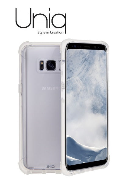 Uniq_Samsung_Galaxy_S8_Hybrid_Combat_Rugged_Case_-_White_1_RYPBUHIX8EB7.jpg