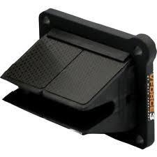 V FORCE 3 REED VALVE KIT YAMAHA YZ125 95-04 - LX2001 - Homewares, Outdoor, Phone Accessories, Cases, Speakers, Headphones + More -