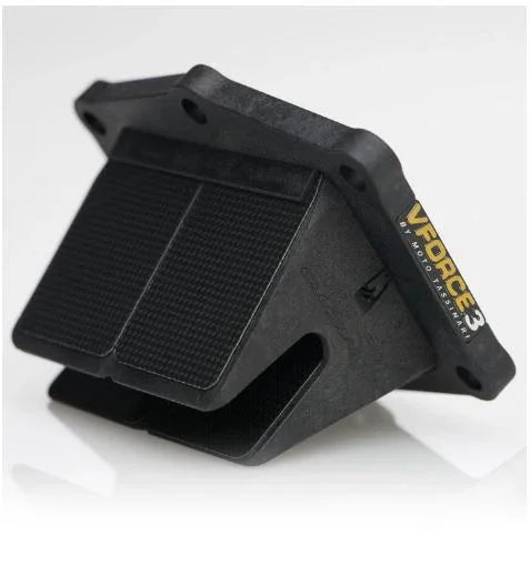 V FORCE 3 REED VALVE KIT HONDA CR250R 86-01 GAS GAS EC250 97-17 - LX2001 - Homewares, Outdoor, Phone Accessories, Cases, Speakers, Headphones + More -