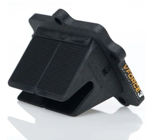 V FORCE 3 REED VALVE KIT KAWASAKI KX250 05-08 - LX2001 - Homewares, Outdoor, Phone Accessories, Cases, Speakers, Headphones + More -