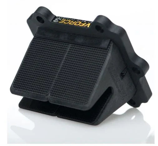 V FORCE 3 REED VALVE KIT SUZUKI RM250 89-93 RMX250 89-99 - LX2001 - Homewares, Outdoor, Phone Accessories, Cases, Speakers, Headphones + More -