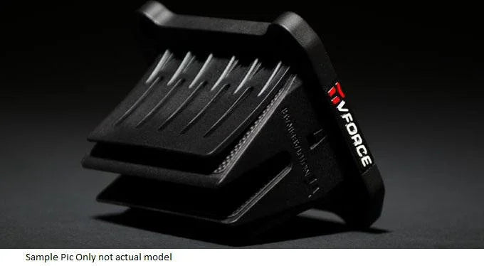 V FORCE 3 REED VALVE KIT SET OF 2 YAMAHA JETSKI 701 760 SUPERJET 94-20 - LX2001 - Homewares, Outdoor, Phone Accessories, Cases, Speakers, Headphones + More -