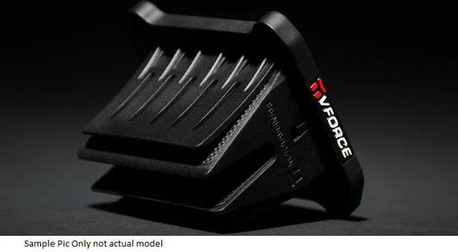 VFORCE 3 REED VALVE 3PK JETSKI JS900 95-06 1100ZXI 1100STX DI 96-03 ULTRA 130 01-04 ULTRA 150 99-05 - LX2001 - Homewares, Outdoor, Phone Accessories, Cases, Speakers, Headphones + More -