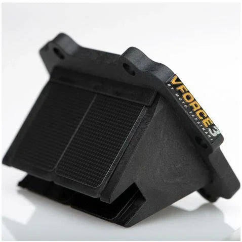 V FORCE 3 REED VALVE KIT HONDA CR250R 03-04 - LX2001 - Homewares, Outdoor, Phone Accessories, Cases, Speakers, Headphones + More -