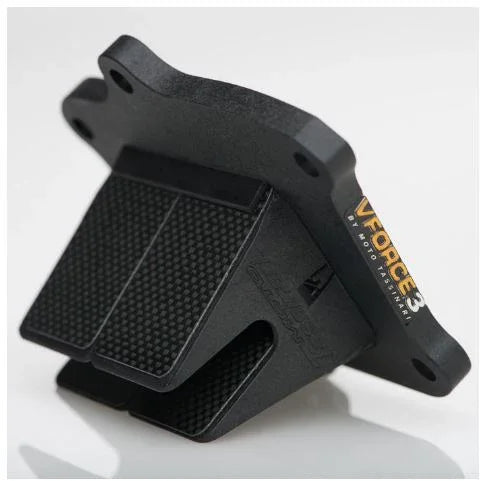 V FORCE 3 REED VALVE KIT HONDA CR125R 05-08 - LX2001 - Homewares, Outdoor, Phone Accessories, Cases, Speakers, Headphones + More -