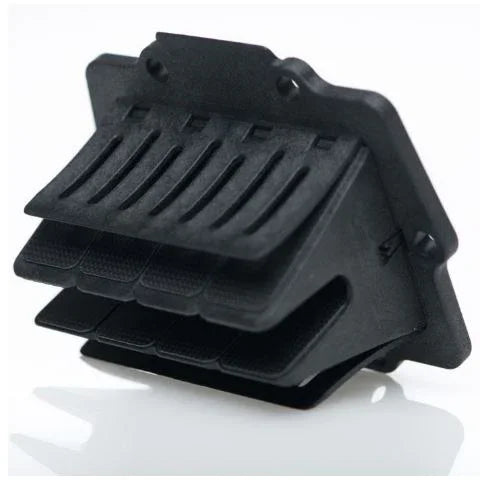 V FORCE 3 REED VALVE KIT KX500 87-03 - LX2001 - Homewares, Outdoor, Phone Accessories, Cases, Speakers, Headphones + More -