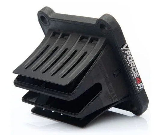 V Force 4 Reed Valve Kit Gasgas Mc125 21-On Husqvarna Tc125 16-On Ktm 125 Sx 16- - LX2001 - Homewares, Outdoor, Phone Accessories, Cases, Speakers, Headphones + More -