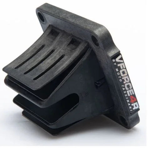 V FORCE 4R REED BLOCK HUSQVARNA TC85 14-20 KTM 85SX 105SX 03-20 - LX2001 - Homewares, Outdoor, Phone Accessories, Cases, Speakers, Headphones + More -