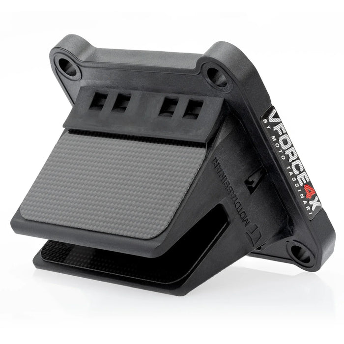 V Force 4 Reed Valve Kit Gasgas Husqvarna Ktm - LX2001 - Homewares, Outdoor, Phone Accessories, Cases, Speakers, Headphones + More -