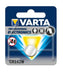 VARTA CR1620 BUTTON CELL - LX2001 - Homewares, Outdoor, Phone Accessories, Cases, Speakers, Headphones + More -