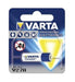 VARTA LR27 12V ALK V27A Battery VA-LR27-BP1 - LX2001 - Homewares, Outdoor, Phone Accessories, Cases, Speakers, Headphones + More -