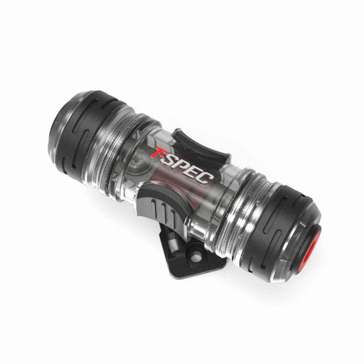 fuse holder mini anl lock nut comes without fuse - LX2001 - Homewares, Outdoor, Phone Accessories, Cases, Speakers, Headphones + More -