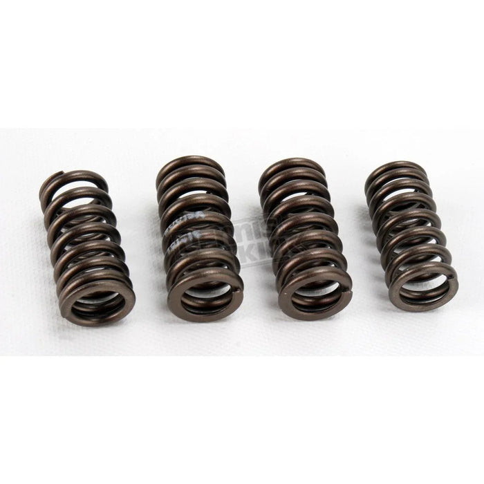 HOT CAMS HEAVY DUTY VALVE SPRING KIT CRF250R 10-15 - LX2001 - Homewares, Outdoor, Phone Accessories, Cases, Speakers, Headphones + More -