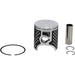 Top End Kit Vertex Gasgas Mc85 21-On Husqvarna Tc85 Ktm 85Sx 18-On 46.94Mm Race