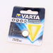Varta CR1216 BUTTON CELL VA-CR1216-BP1