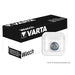 Varta SR920 V370 Watch Battery VA-SR920 - LX2001 - Homewares, Outdoor, Phone Accessories, Cases, Speakers, Headphones + More -