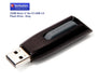 Verbatim Store 'n' Go V3 USB 3.0 32GB Flash Drive 49173 - LX2001 - Homewares, Outdoor, Phone Accessories, Cases, Speakers, Headphones + More -