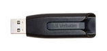 Verbatim Store 'n' Go V3 USB 3.0 32GB Flash Drive 49173 - LX2001 - Homewares, Outdoor, Phone Accessories, Cases, Speakers, Headphones + More -