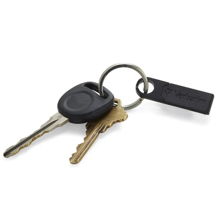 Verbatim 32GB USB 2.0 Flash Drive 97763 - LX2001 - Homewares, Outdoor, Phone Accessories, Cases, Speakers, Headphones + More -