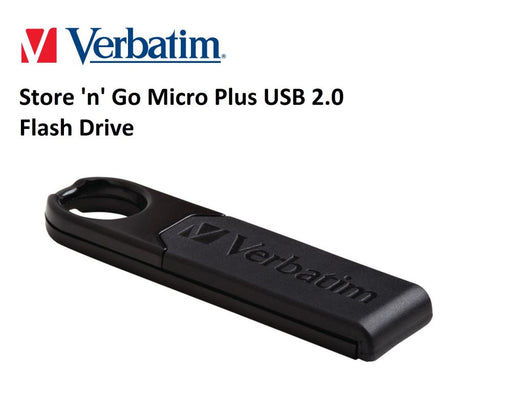 Verbatim_USB_2.0_Flash_Drive_Store_n_go_R7F5V59VQFVR.jpg