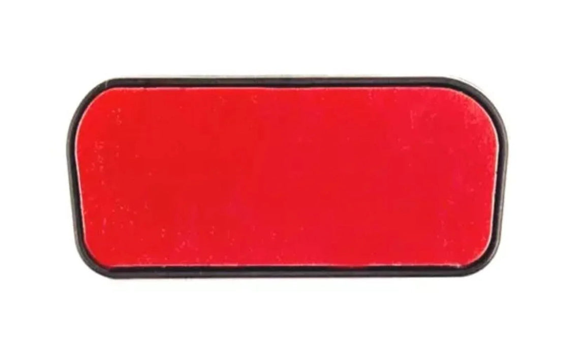 Viofo A129 3M Double Adhesive Sticker Mount For Rear Camera A129-3MVHB - LX2001 - Homewares, Outdoor, Phone Accessories, Cases, Speakers, Headphones + More -