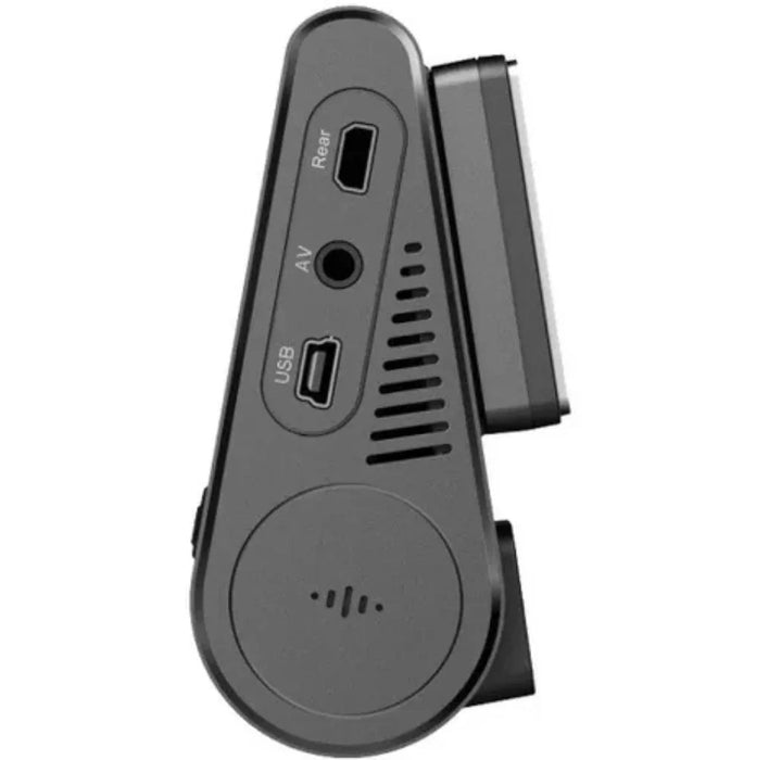 Viofo Dashcam A129 Duo IR 1080P Dual Channel Wifi + GPS (Uber Taxi Model) A129DUO-G IR - LX2001 - Homewares, Outdoor, Phone Accessories, Cases, Speakers, Headphones + More -