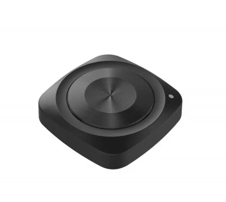 Viofo Emergency Remote Bluetooth Button for A129, A129 PRO Dash Cams Cameras