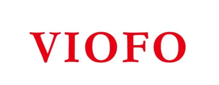 VIOFO 3 Wire ACC Hardwire Kit HK3 - LX2001 - Homewares, Outdoor, Phone Accessories, Cases, Speakers, Headphones + More -