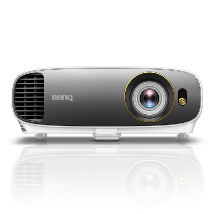 BenQ W1700M Home Cinema Projector with 4K UHD,HDR,Rec.709