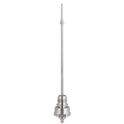 Iwata needle / Nozzle / AIRCAP SET LV2 1.4MM FOR W400