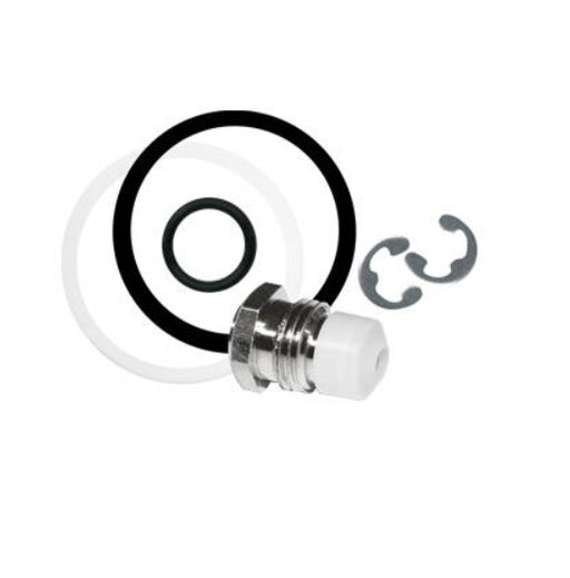 Iwata RESERVICE KIT FOR WA200