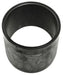 Jetskit Replacement Wear Rings Wc-03005 - LX2001 - Homewares, Outdoor, Phone Accessories, Cases, Speakers, Headphones + More -