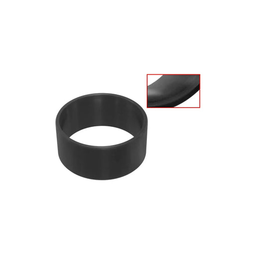 Jetskit Replacement Wear Rings Wc-03011 - LX2001 - Homewares, Outdoor, Phone Accessories, Cases, Speakers, Headphones + More -