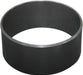 Jetskit Replacement Wear Rings Wc-03014 - LX2001 - Homewares, Outdoor, Phone Accessories, Cases, Speakers, Headphones + More -