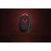 SW MOTECH KEY CHAIN
