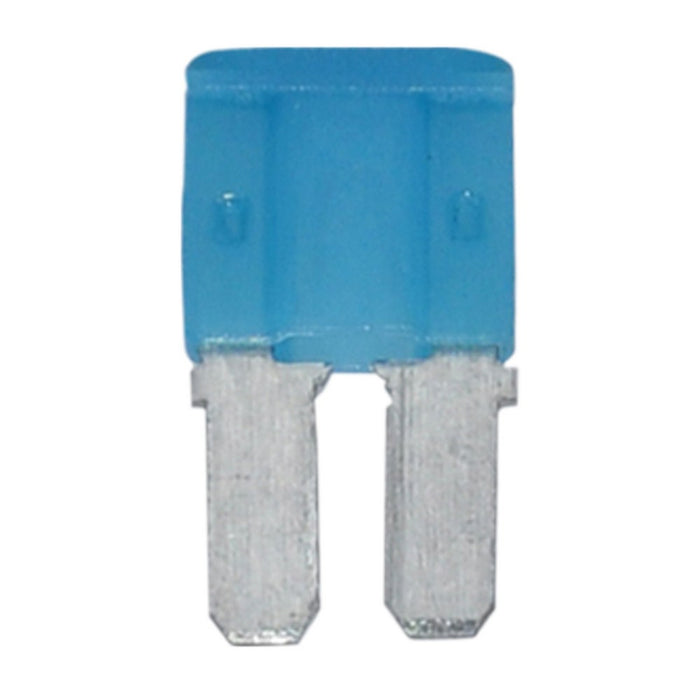 DNA BLADE FUSES MICRO2 15 AMP FUSE ATR (10 PACK)